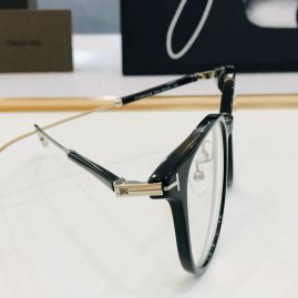 Picture of Tom Ford Optical Glasses _SKUfw55828056fw